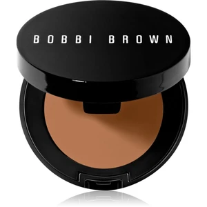 Bobbi Brown Corrector korektor odstín Dark Peach 1.4 g