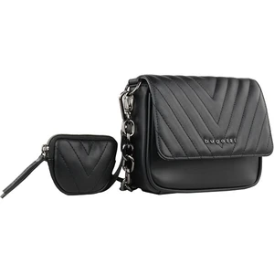 Bugatti Dámská crossbody kabelka Sira 49332001