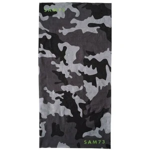 SAM73 Scarf Ross - unisex