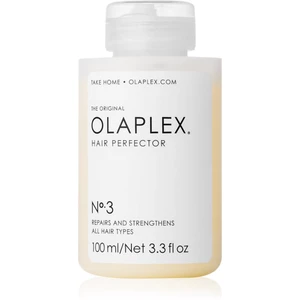 Olaplex N°3 Hair Perfector ošetřující péče prodlužující trvanlivost barvy 100 ml