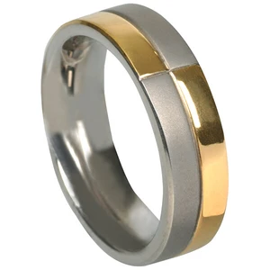 Boccia Titanium Prsten 0101-10 54 mm