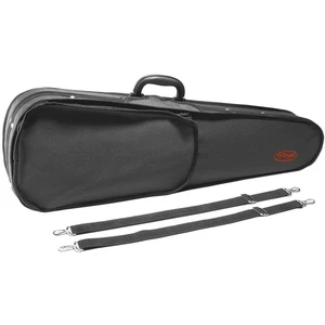 Stagg HVB1 Custodia / Borsa Violino