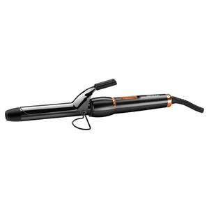 Klasická kulma na vlasy Sencor Curling Iron SHS 8603BK - 19 mm + DÁREK ZDARMA