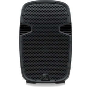 Behringer PK115A Diffusore Attivo