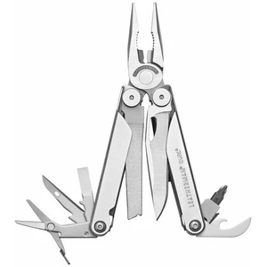 Leatherman Curl Outil multifonction