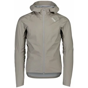 POC Signal All-Weather Jacket Moonstone Grey Mens M