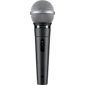 Vokální mikrofon IMG StageLine DM-3S