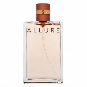 Chanel Allure - EDP 50 ml