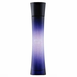 Giorgio Armani Code For Women - EDP 50 ml