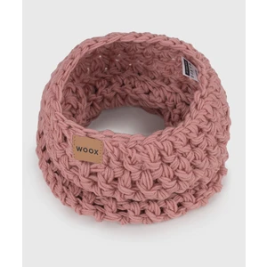 WOOX Skamby Merino Junior Neckerchief