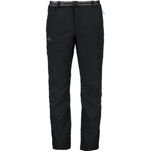 Outdoor pants unisex TRIMM CALDO