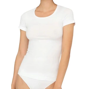 Gatta T-SHIRT 2K 608 S-XL white bi