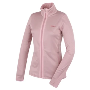 HUSKY Artic Zip L faded pink