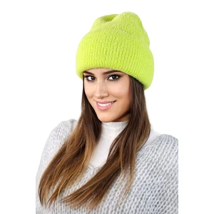Kamea Woman's Hat K.23.003.52
