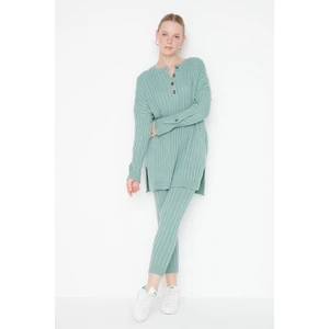 Completo da donna  Trendyol Knitwear
