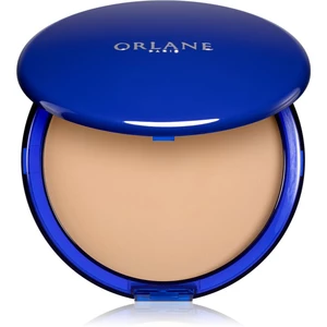 Orlane Make Up kompaktní bronzující pudr odstín 23 Soleil Bronze 31 g