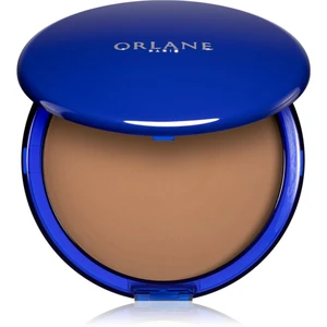 Orlane Make Up kompaktní bronzující pudr odstín 23 Soleil Bronze 31 g