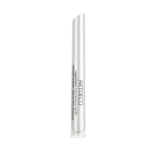 Artdeco Nail Polish Corrector Stick odlakovač v tyčinke 4.5 ml