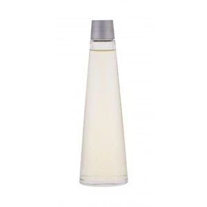 Issey Miyake L'Eau d'Issey parfémovaná voda náplň pro ženy 75 ml