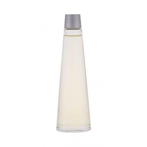 Issey Miyake L'Eau d'Issey parfumovaná voda náplň pre ženy 75 ml