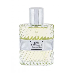 Dior Eau Sauvage - EDT 50 ml