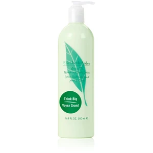 Elizabeth Arden Green Tea Refreshing Body Lotion tělové mléko pro ženy 500 ml