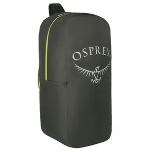 OSPREY Airporter L Ochranný obal OSP2204026501 shadow grey