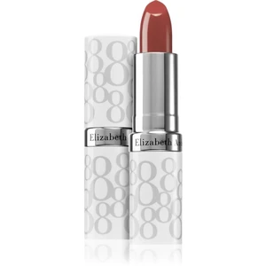 Elizabeth Arden Eight Hour Cream Lip Protectant Stick ochranný balzám na rty odstín 01 Honey SPF 15 3.7 g