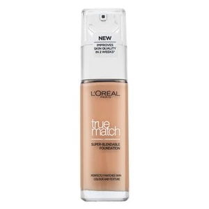 L’Oréal Paris True Match tekutý make-up odtieň 3R/3C Rose Beige 30 ml