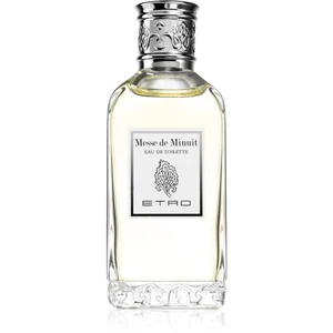 Etro Messe de Minuit toaletná voda unisex 100 ml