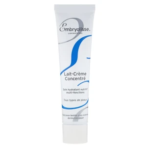 Embryolisse Vyživující hydratační krém Moisturizers (Lait-Creme Concentre) 75 ml