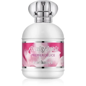 Cacharel Anaïs Anaïs Premier Délice toaletná voda pre ženy 50 ml