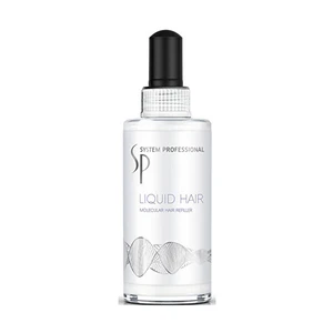 Wella Professionals SP Repair molekulárna vlasová výplň pre lámavé a namáhané vlasy 100 ml