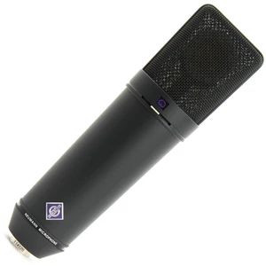 Neumann U 87Ai MT