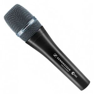 Sennheiser E965