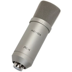 Novox NC-1 USB