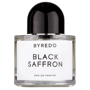 Byredo Black Saffron parfémovaná voda unisex 50 ml