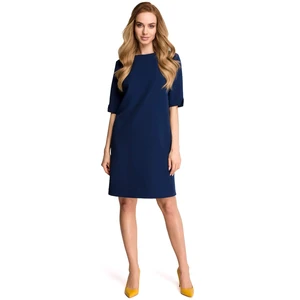 Dámské šaty Stylove S113