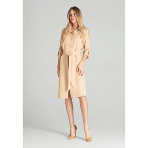 Figl Woman's Dress M701