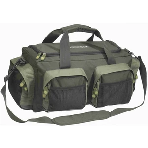 Mivardi Carp Carryall Easy