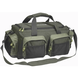 Mivardi Carp Carryall Easy