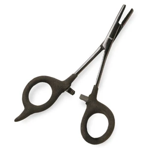 Rapala Fishing Forceps 5