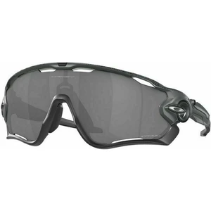 Oakley Jawbreaker 92907131 Hi Res Matte Carbon/Prizm Black