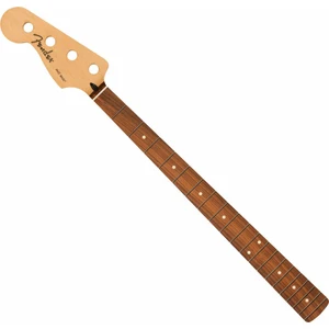 Fender Player Series LH Jazz Bass Basszusgitár nyak