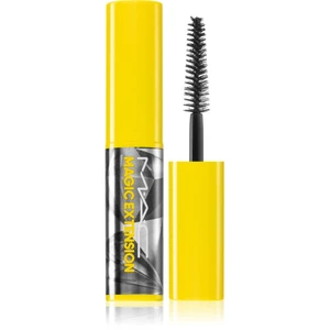 MAC Cosmetics Magic Extension Mascara Mini prodlužující řasenka pro plné řasy 5 ml