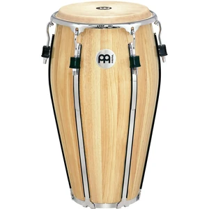 Meinl FL13NT Floatune Konga Natural