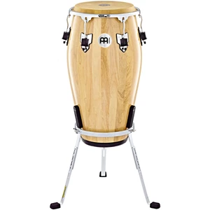 Meinl Marathon Exclusive Series 11 3/4'' Conga