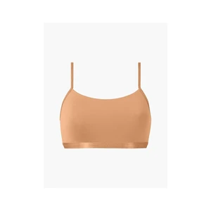 Calvin Klein Women's Bra Brown (QF6757E-BO8)