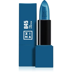 3INA The Lipstick rúž odtieň 845 4,5 g