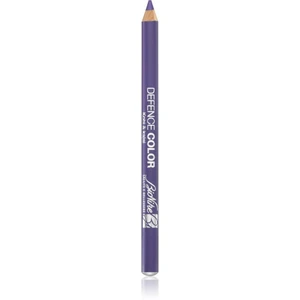 BioNike Color Kohl & Kajal kajalová tužka na oči odstín 109 Violet